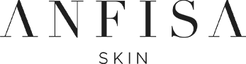 Anfisa