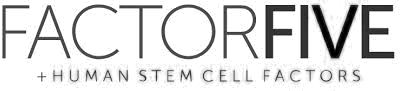 Factor Five