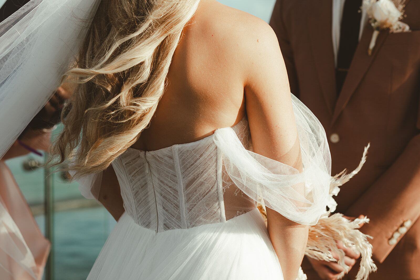 BRIDAL BOOTCAMP